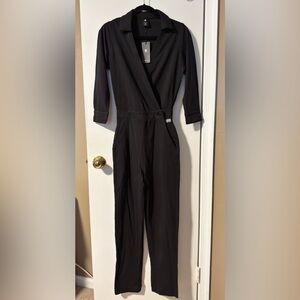 NWT G-Star Raw Jumpsuit Size XXS